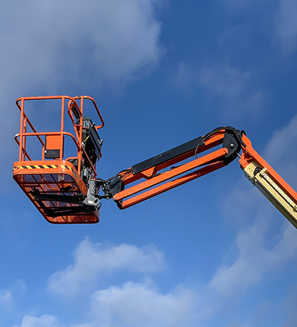 SEPETLİ PLATFORMLAR