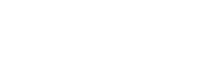 UAKTAŞ Vinç Sistemleri | Vinç Kiralama Hizmetleri